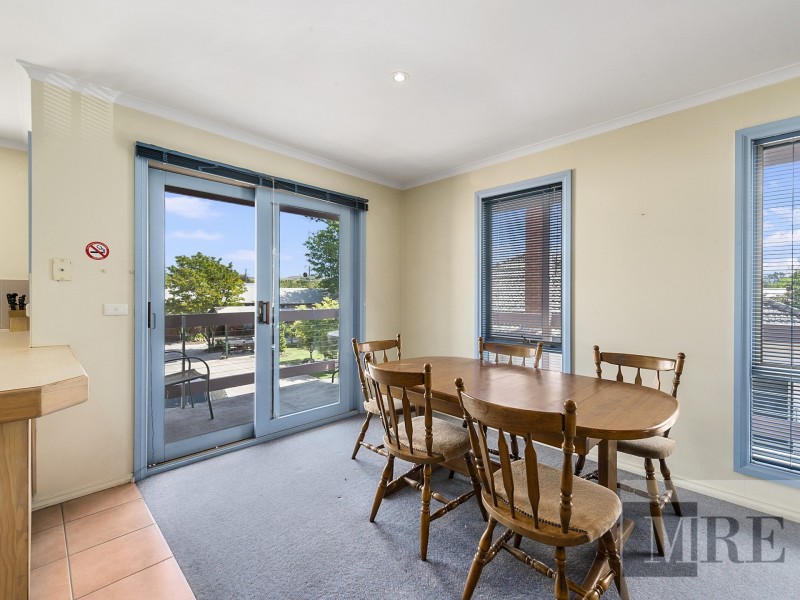 114A High Street, Mansfield VIC 3722