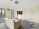 114A High Street, Mansfield VIC 3722