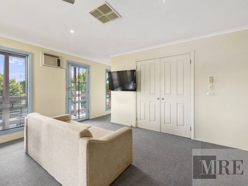 114A High Street, Mansfield VIC 3722