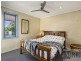 114A High Street, Mansfield VIC 3722