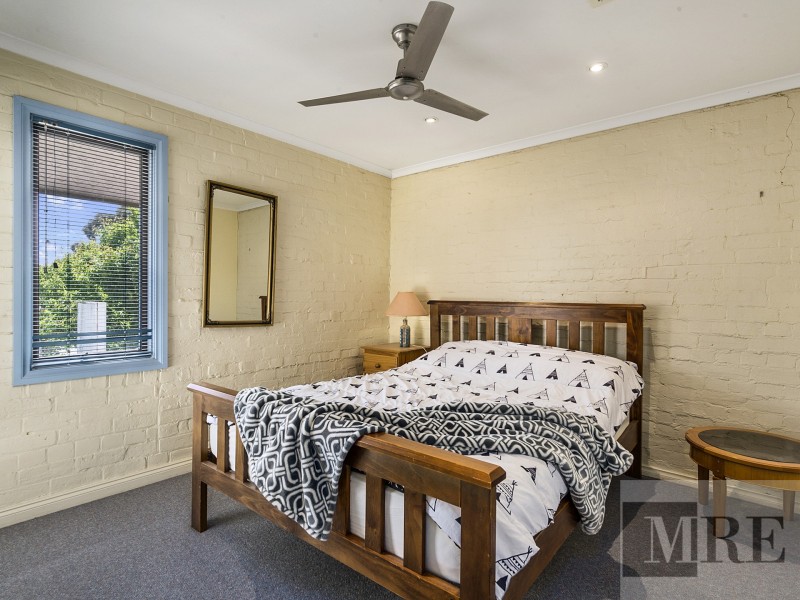114A High Street, Mansfield VIC 3722