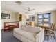 114A High Street, Mansfield VIC 3722