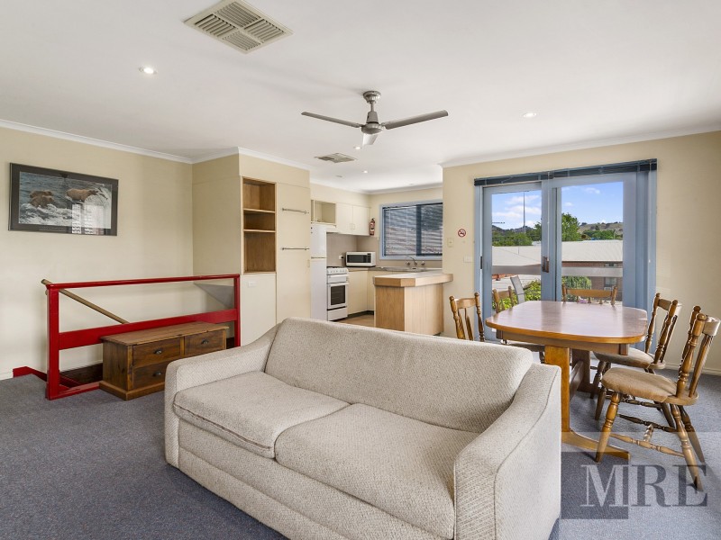 114A High Street, Mansfield VIC 3722