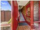 114A High Street, Mansfield VIC 3722