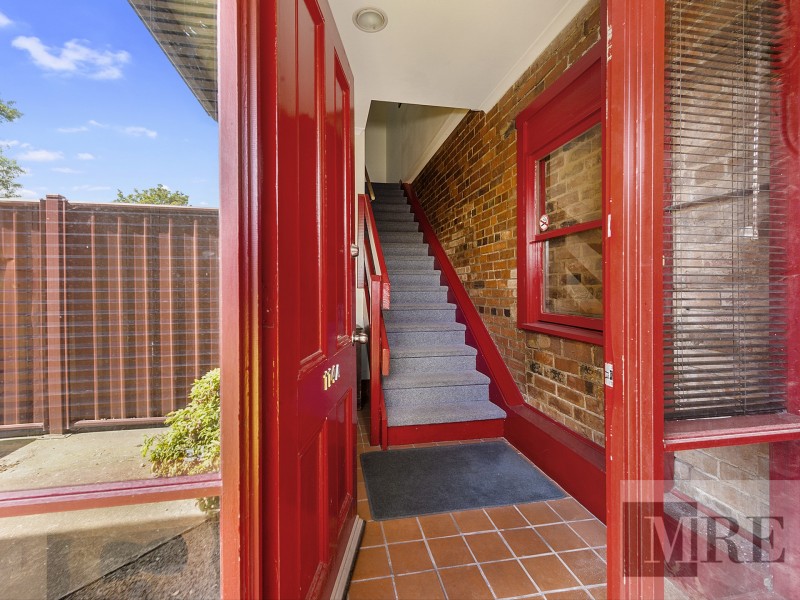 114A High Street, Mansfield VIC 3722