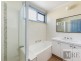 114A High Street, Mansfield VIC 3722