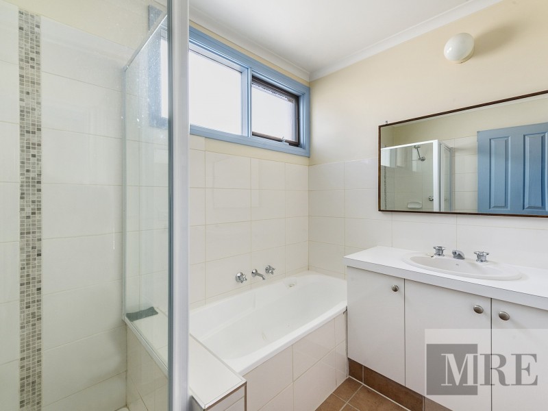 114A High Street, Mansfield VIC 3722