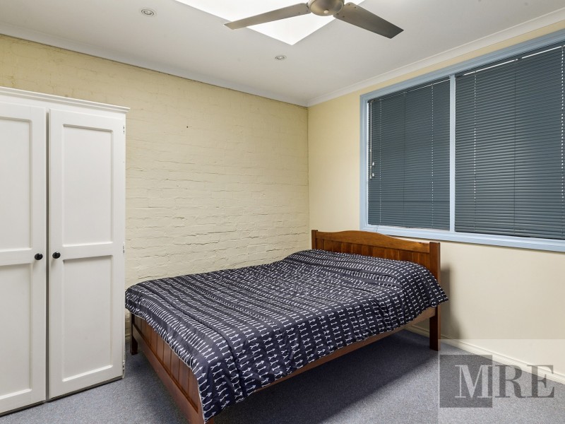 114A High Street, Mansfield VIC 3722