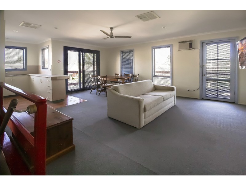 114A High Street, Mansfield VIC 3722