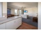 114A High Street, Mansfield VIC 3722