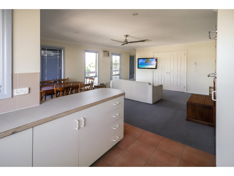 114A High Street, Mansfield VIC 3722