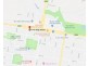 114A High Street, Mansfield VIC 3722