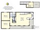 114A High Street, Mansfield VIC 3722 Floorplan
