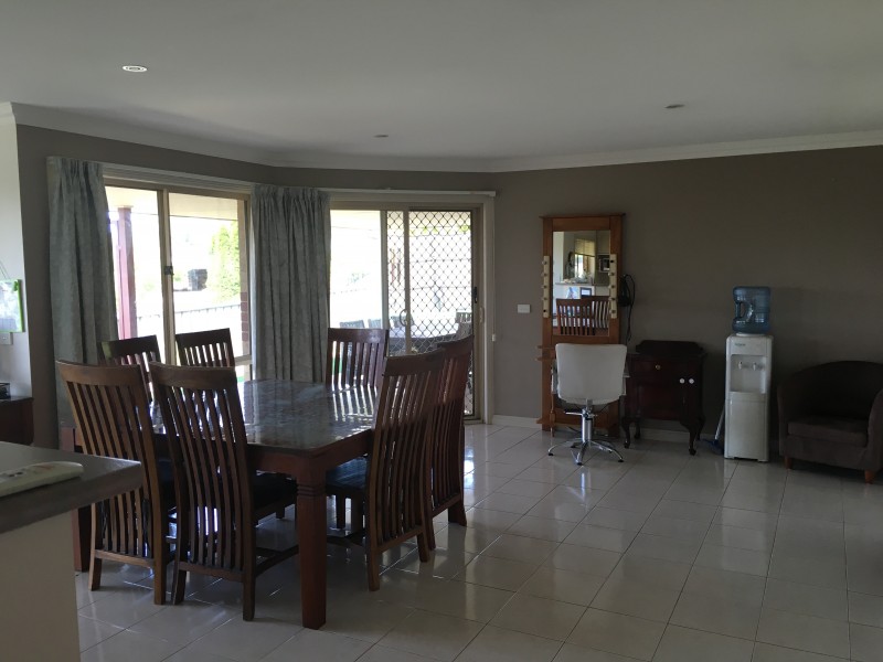 23 Stewart Street, Mansfield VIC 3722