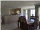 23 Stewart Street, Mansfield VIC 3722