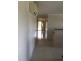 23 Stewart Street, Mansfield VIC 3722