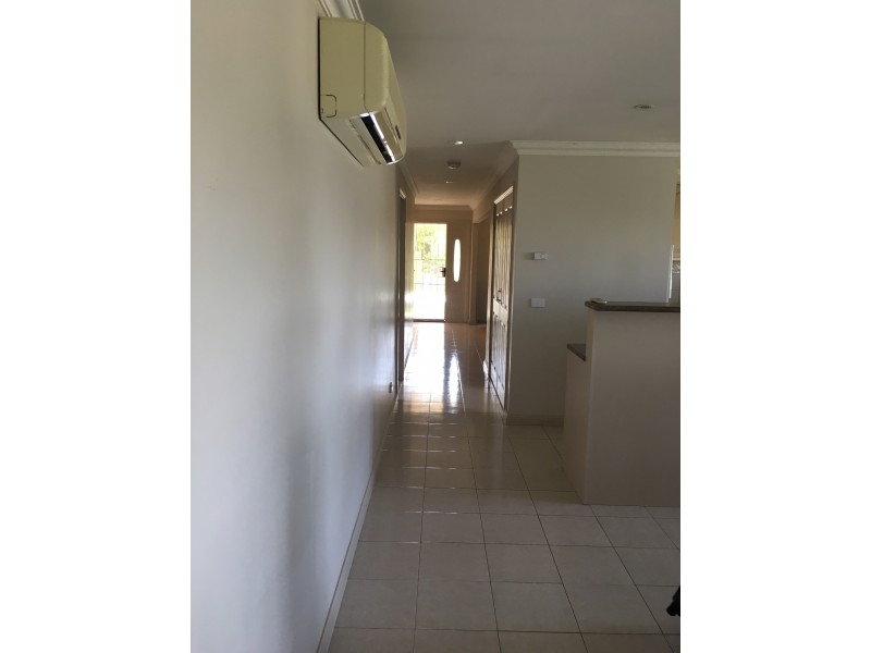 23 Stewart Street, Mansfield VIC 3722