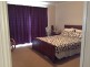23 Stewart Street, Mansfield VIC 3722