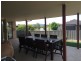 23 Stewart Street, Mansfield VIC 3722