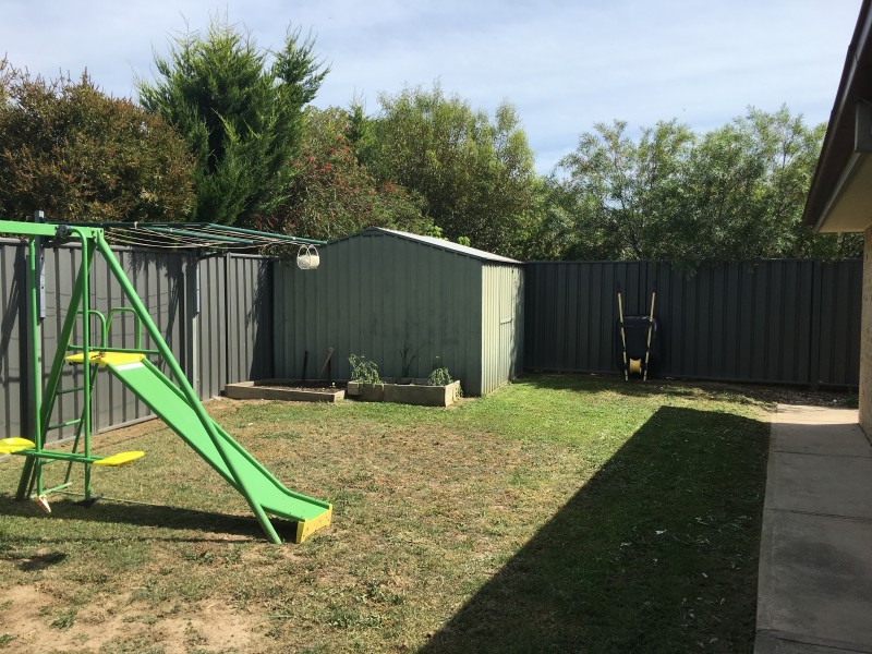 23 Stewart Street, Mansfield VIC 3722
