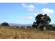 LOT 3 OAKSFORD HEIGHTS, Mansfield VIC 3722