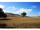 LOT 3 OAKSFORD HEIGHTS, Mansfield VIC 3722