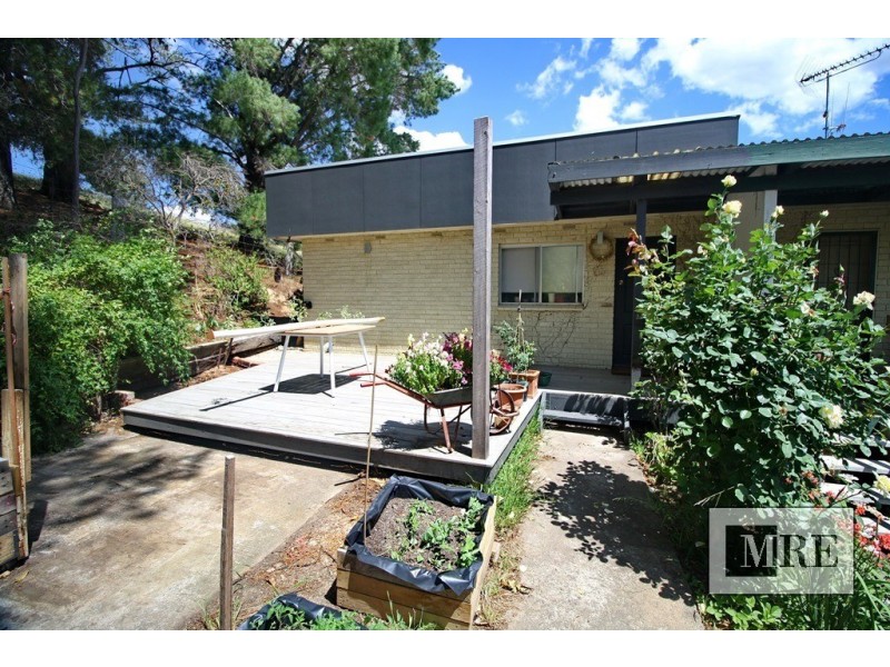 1/55 Harbourline Drive (Goughs Bay), Mansfield VIC 3722