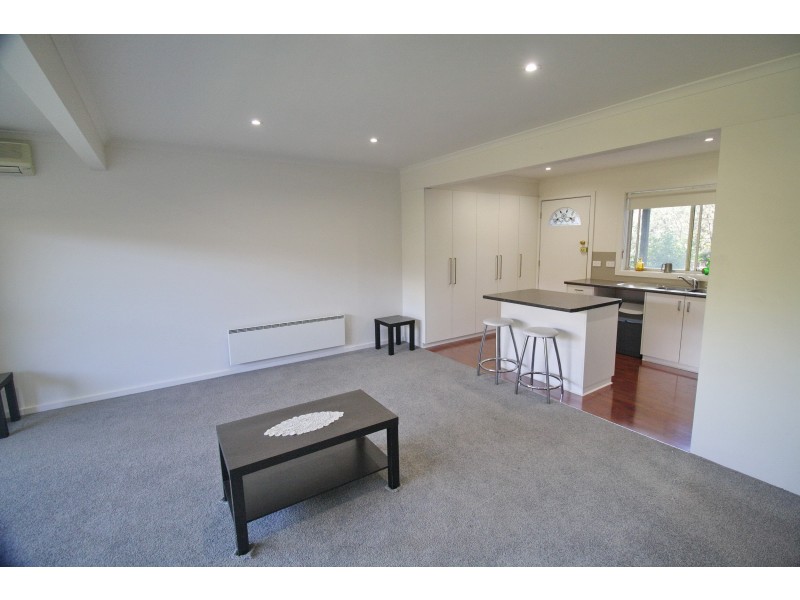 1/55 Harbourline Drive (Goughs Bay), Mansfield VIC 3722