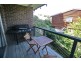 1/55 Harbourline Drive (Goughs Bay), Mansfield VIC 3722