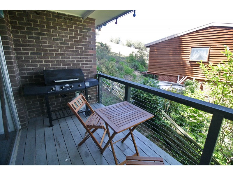 1/55 Harbourline Drive (Goughs Bay), Mansfield VIC 3722