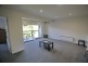 1/55 Harbourline Drive (Goughs Bay), Mansfield VIC 3722
