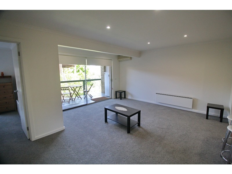 1/55 Harbourline Drive (Goughs Bay), Mansfield VIC 3722