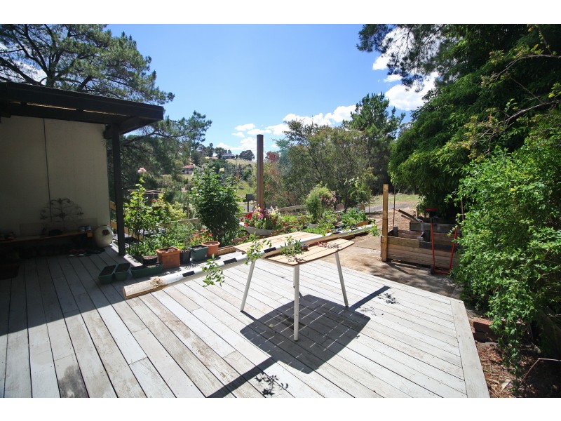 1/55 Harbourline Drive (Goughs Bay), Mansfield VIC 3722