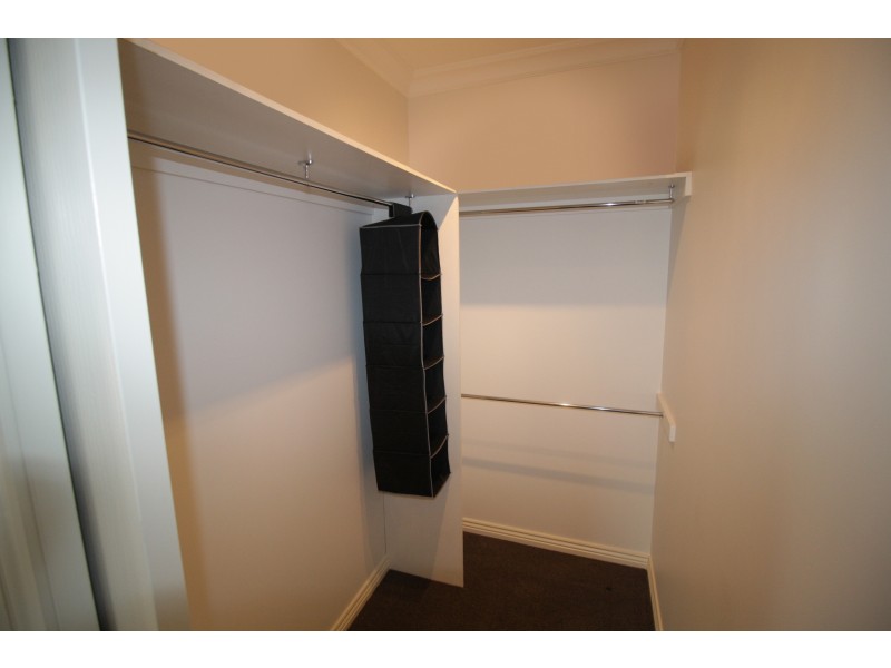 2 Hunter St, Mansfield VIC 3722