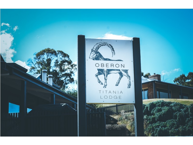 133 Gonzaga Lane, Merrijig VIC 3723