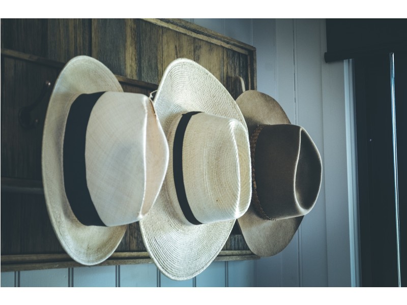 133 Gonzaga Lane, Merrijig VIC 3723