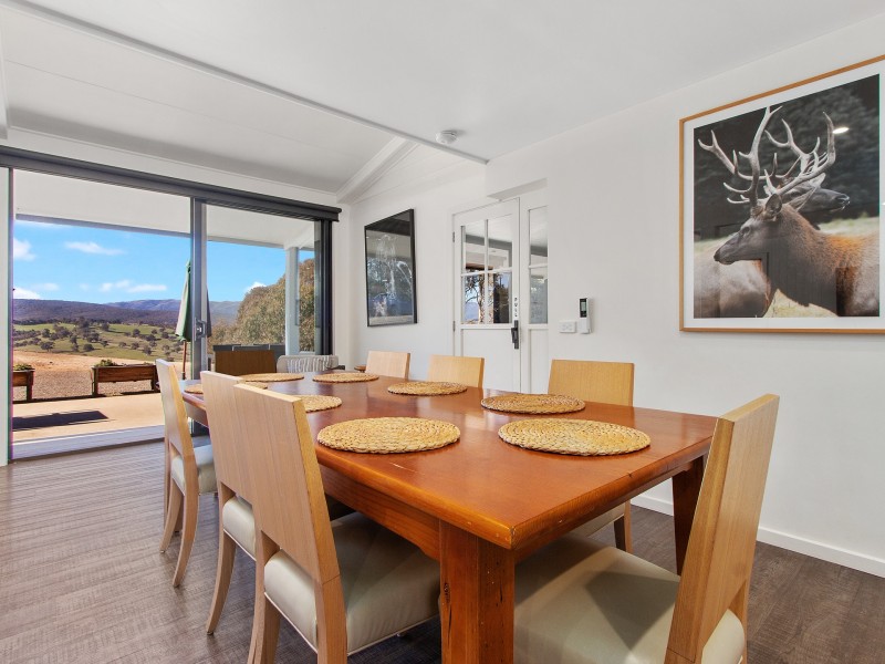 133 Gonzaga Lane, Merrijig VIC 3723