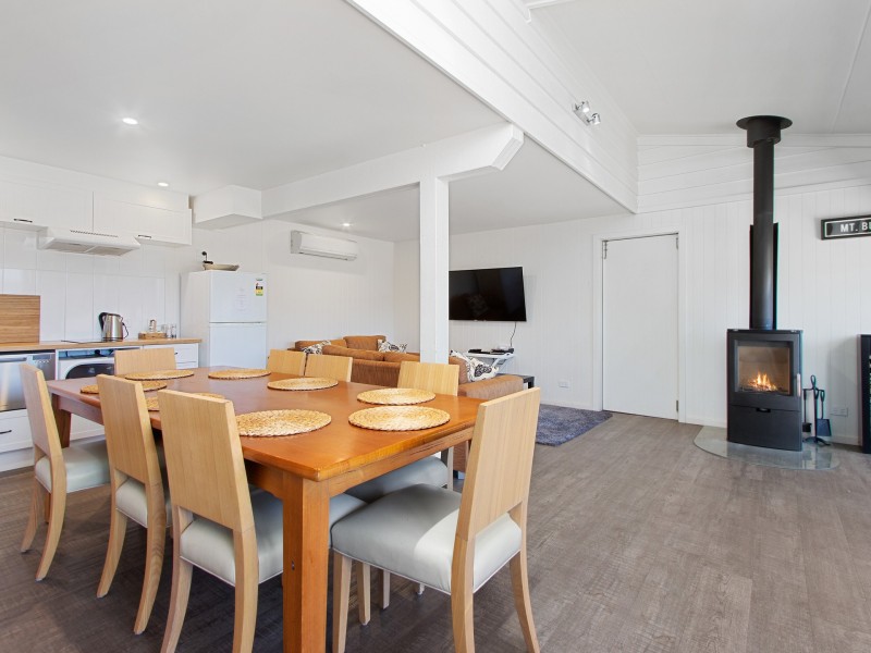 133 Gonzaga Lane, Merrijig VIC 3723