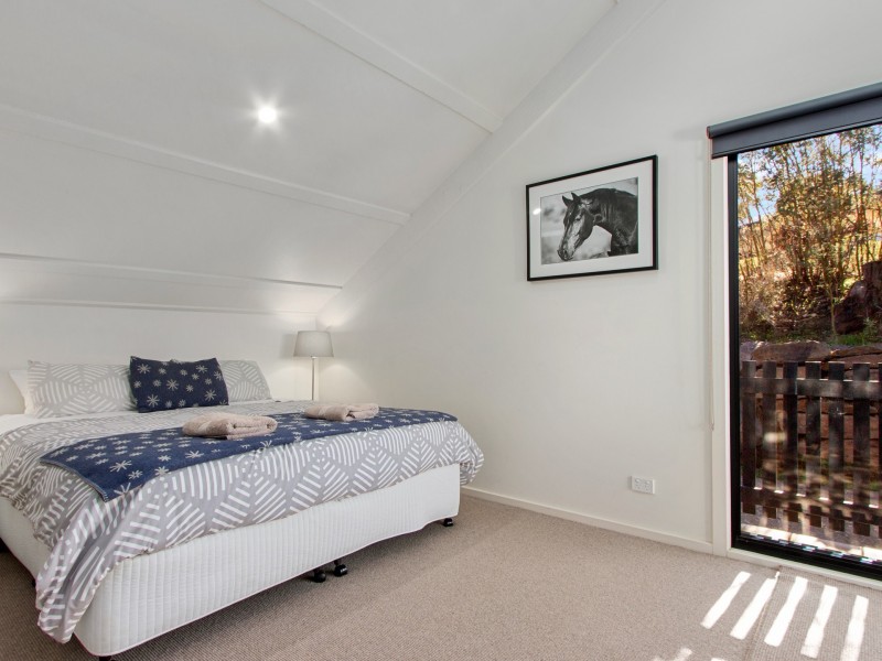 133 Gonzaga Lane, Merrijig VIC 3723