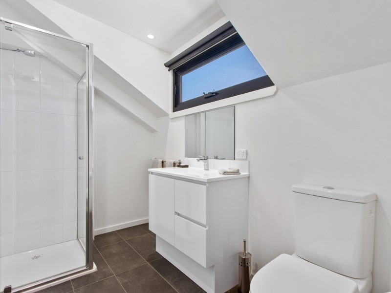 133 Gonzaga Lane, Merrijig VIC 3723