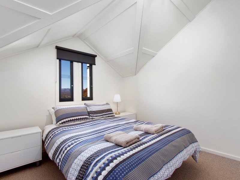 133 Gonzaga Lane, Merrijig VIC 3723