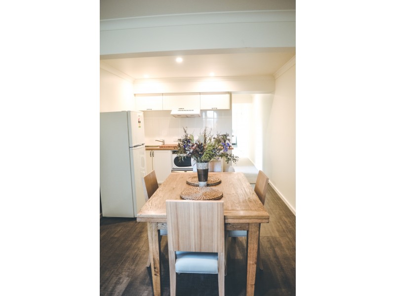 133 Gonzaga Lane, Merrijig VIC 3723