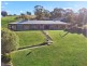 133 Gonzaga Lane, Merrijig VIC 3723