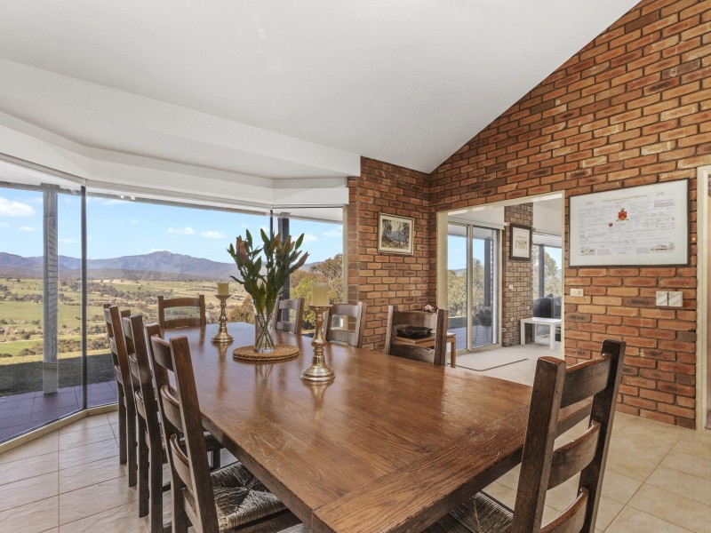 133 Gonzaga Lane, Merrijig VIC 3723