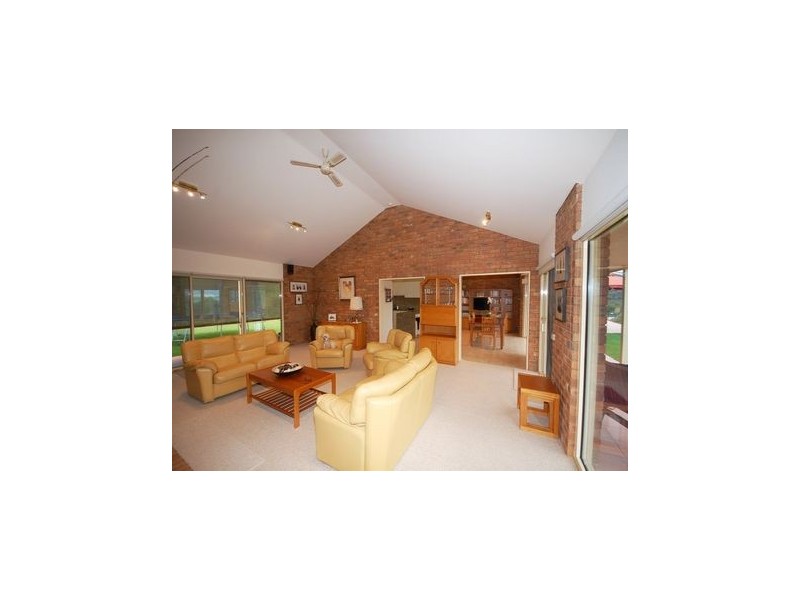 133 Gonzaga Lane, Merrijig VIC 3723