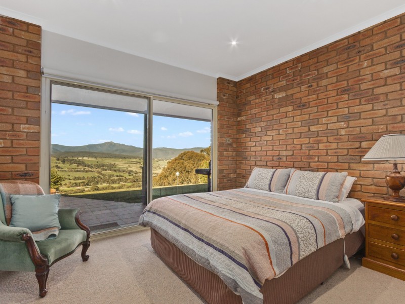 133 Gonzaga Lane, Merrijig VIC 3723