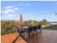 133 Gonzaga Lane, Merrijig VIC 3723