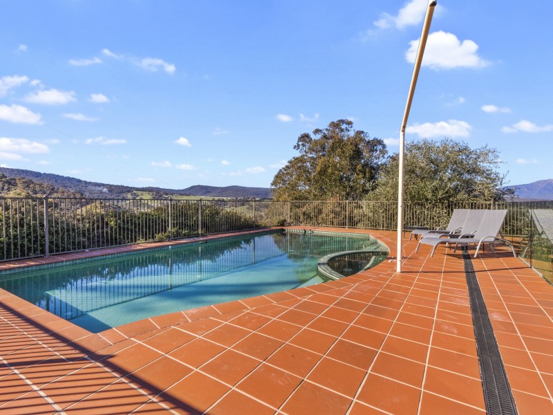 133 Gonzaga Lane, Merrijig VIC 3723