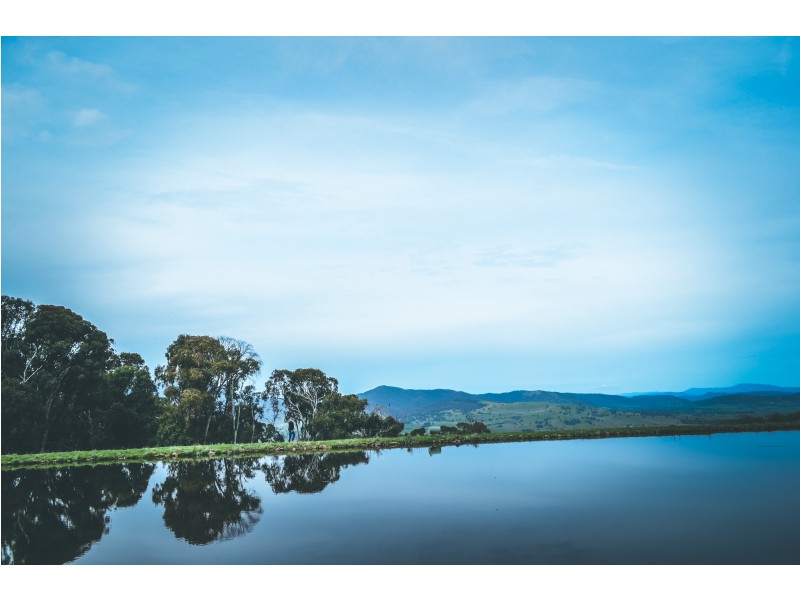 133 Gonzaga Lane, Merrijig VIC 3723