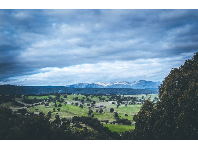 133 Gonzaga Lane, Merrijig VIC 3723